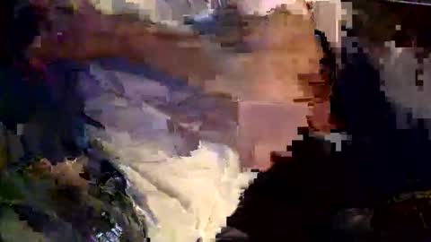 itzd123 online show from 12, 2, 2026