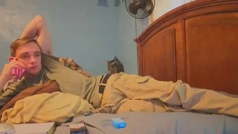 itzd123 online show from 31, 3, 2026