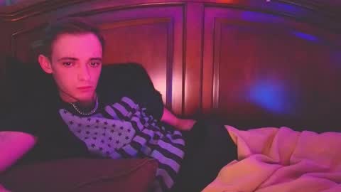 itzd123 online show from 10, 4, 2026