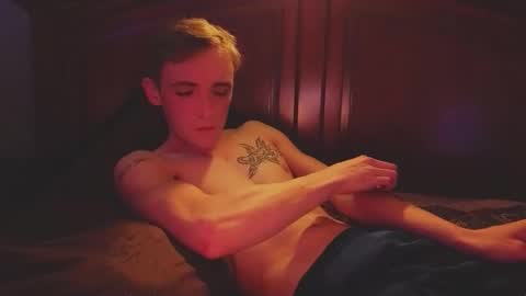 itzd123 online show from 11, 4, 2026