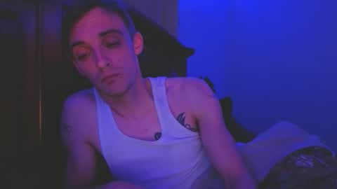 itzd123 online show from 14, 4, 2026