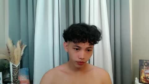 alvin pandoy online show from 17, 3, 2026