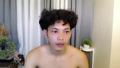 alvin pandoy online show from 21, 4, 2026