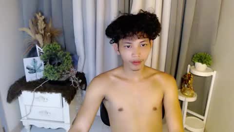 alvin pandoy online show from 22, 4, 2026