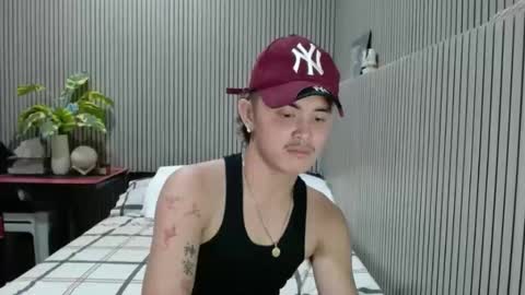 itzme_dex online show from 1, 4, 2026