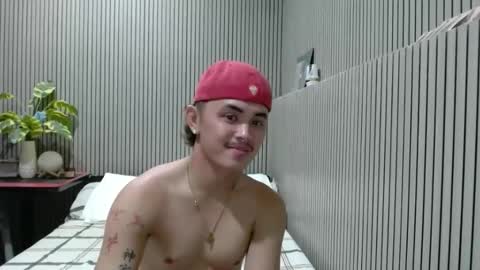 itzme_dex online show from 5, 4, 2026