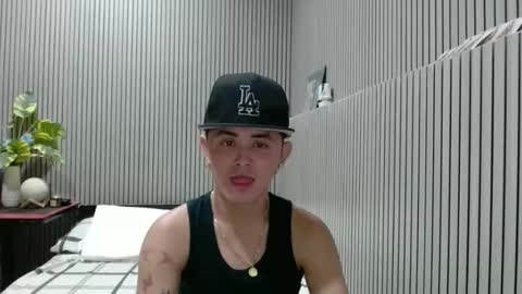 itzme_dex online show from 6, 4, 2026