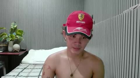 itzme_dex online show from 7, 4, 2026