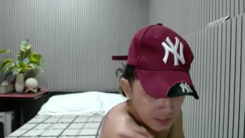 itzme_dex online show from 7, 4, 2026