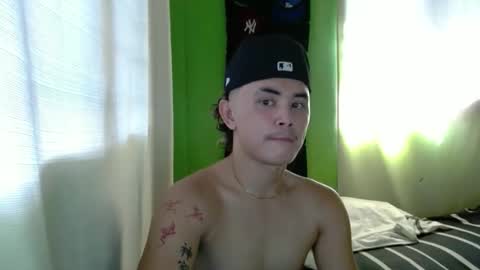 itzme_dex online show from 11, 4, 2026