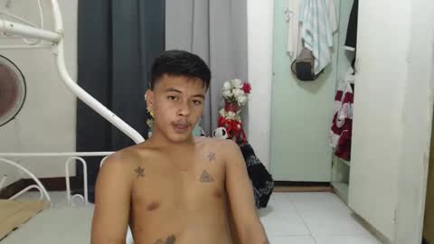 Jhonfred online show from 8, 5, 2026