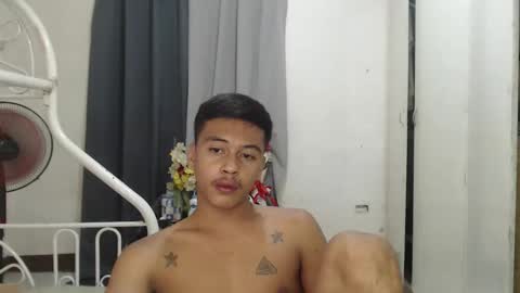 Jhonfred online show from 13, 5, 2026