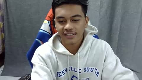 Jhonfred online show from 24, 5, 2026