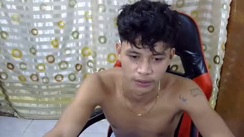 Snapshot of itzme_john chatting on 4, 3, 2026 itzme_john online show from 4, 3, 2026