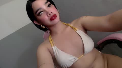 Snapshot of itzme_marga11 chatting on 23, 10, 2025 Marga online show from 23, 10, 2025