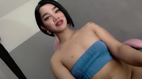 Snapshot of itzme_marga11 chatting on 9, 11, 2025 Marga online show from 9, 11, 2025