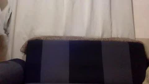 itzme_urboy online show from 20, 5, 2026