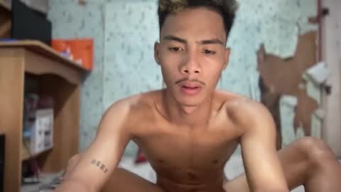 itzme_urboy online show from 22, 5, 2026
