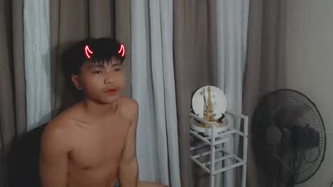 jerwin online show from 14, 3, 2026