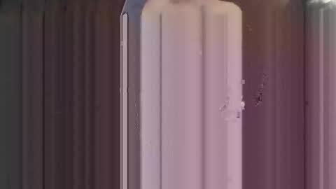 Itzmeebabyy online show from 26, 3, 2026