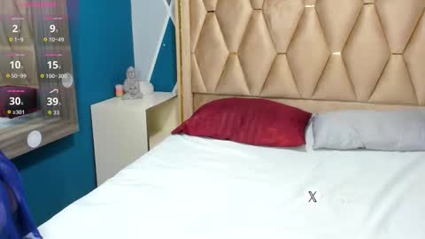 hello i am alejandra  My Favorite tips 10004003332221231007744 PVT OPEN online show from 15, 1, 2026