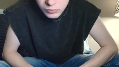 itzzk3nt online show from 28, 4, 2026