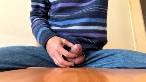 Iuuuf2 or Samel online show from 5, 12, 2024