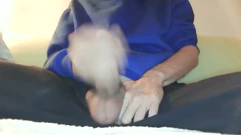 Iuuuf2 or Samel online show from 27, 12, 2024