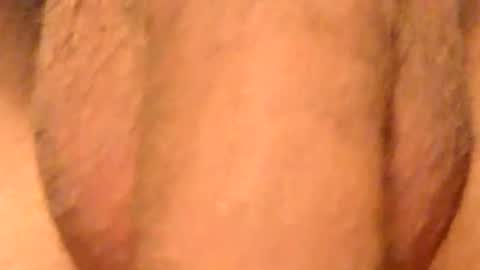 Iuuuf2 or Samel online show from 16, 11, 2025