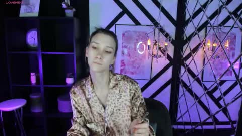 Iva online show from 27, 10, 2025