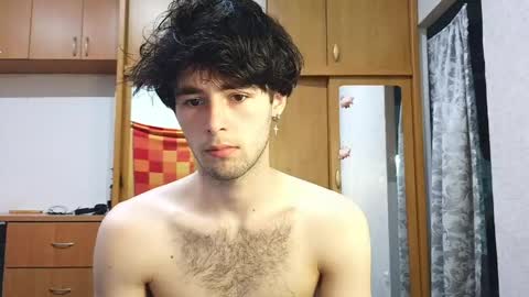 Snapshot of ivan_bybe chatting on 16, 5, 2026 ivan_bybe online show from 16, 5, 2026
