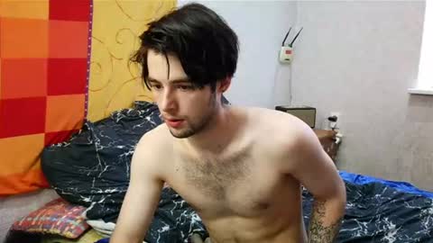Snapshot of ivan_bybe chatting on 13, 6, 2026 ivan_bybe online show from 13, 6, 2026