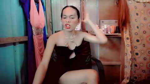 ivan online show from 18, 12, 2025