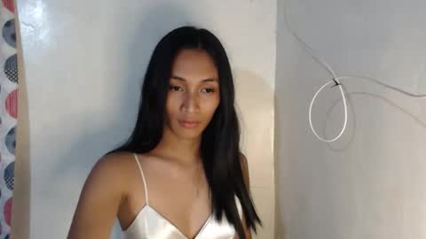 Snapshot of ivana_09102004 chatting on 1, 12, 2025 ivana_09102004 online show from 1, 12, 2025