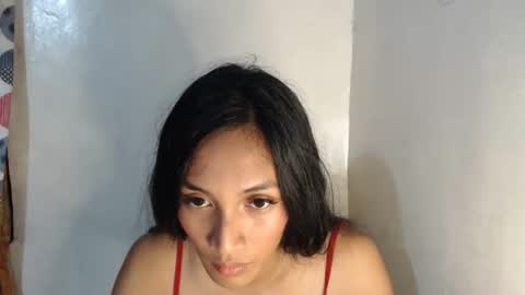 Snapshot of ivana_09102004 chatting on 4, 12, 2025 ivana_09102004 online show from 4, 12, 2025