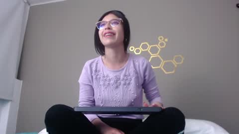 Adris online show from 13, 1, 2025