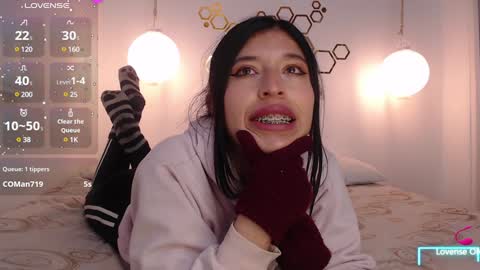 Adris online show from 25, 1, 2025