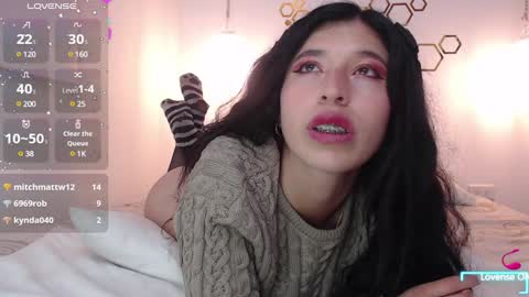 Adris online show from 29, 1, 2025