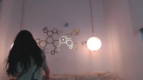 Adris online show from 6, 3, 2025