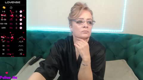 ivanacharm online show from 19, 2, 2025