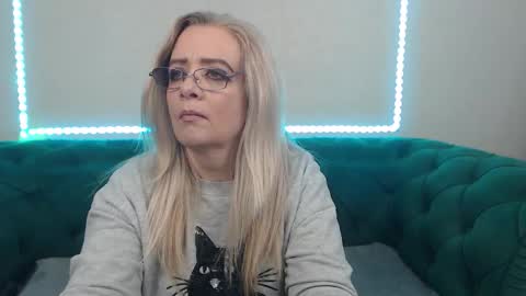 ivanacharm online show from 8, 2, 2026