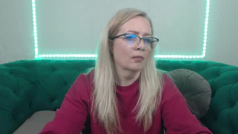 ivanacharm online show from 3, 4, 2026