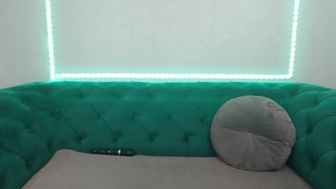 ivanacharm online show from 9, 4, 2026