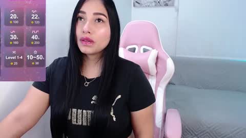 ivana online show from 3, 1, 2025