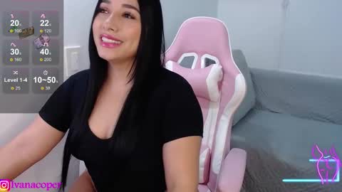 ivana online show from 21, 2, 2025