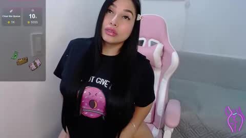 ivana online show from 8, 3, 2025