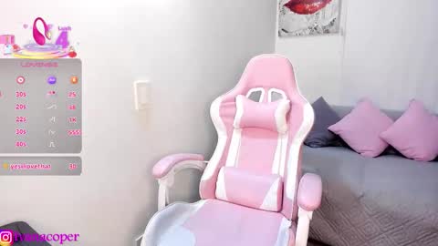 ivana online show from 2, 10, 2025