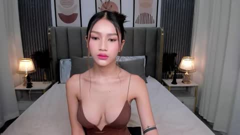 Trixie online show from 29, 9, 2025