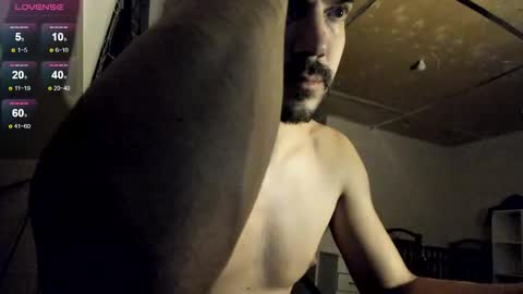 Ivan online show from 31, 1, 2025