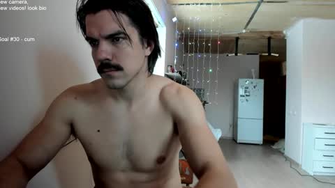 Ivan online show from 3, 2, 2025